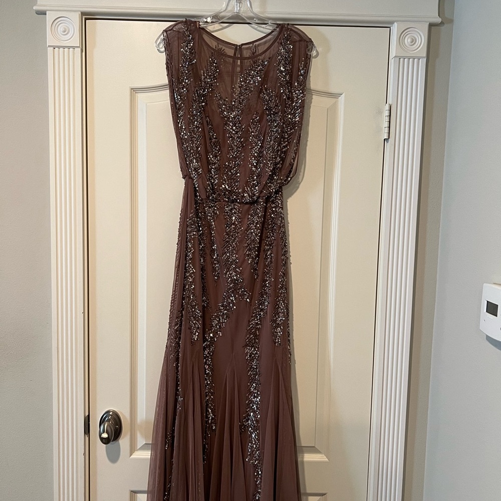 Women party dress